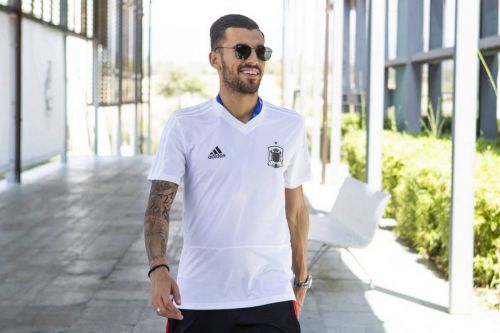 20190507-1562315570_626712_1562315811_noticia_normal